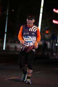 BIB: 44412
                            <button type="button" onclick="openModal(23050595)" class="btn btn-primary btn-sm float-right btn-popup" data-toggle="modal" data-target=".modal-high-quality">
                        <i class="fas fa-shopping-cart"></i> Add to Cart
                    </button>
                                            <button type="button" onclick="isThisMe(23050595, true)" class="btn btn-success btn-sm float-right btn-popup btn-isme hidden" data-toggle="tooltip" data-placement="bottom" title="นี่คือรูปของคุณใช่ไหม คลิกที่นี่เพื่อเอาเข้าอัลบั้ม">
                        <i class="fas fa-plus"></i> Add to album
                    </button>
                    <button type="button" onclick="isThisMe(23050595, false)" class="btn btn-warning btn-sm float-right btn-popup btn-isnotme hidden">
                        <i class="fas fa-ban"></i> Remove from album
                    </button>